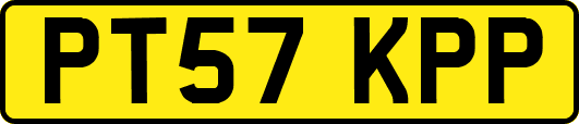 PT57KPP
