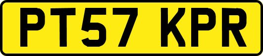 PT57KPR