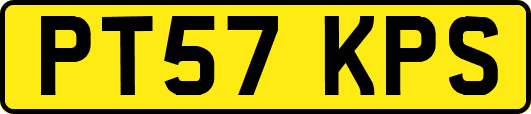 PT57KPS
