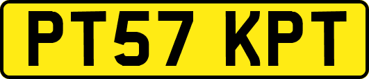 PT57KPT