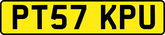 PT57KPU