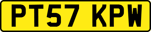 PT57KPW