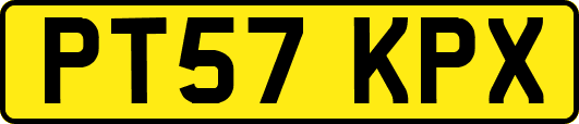 PT57KPX