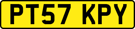 PT57KPY