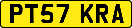 PT57KRA