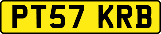 PT57KRB