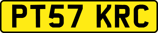 PT57KRC