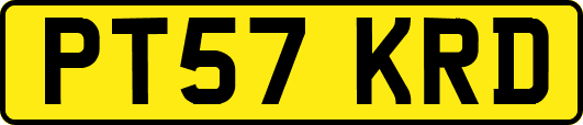 PT57KRD