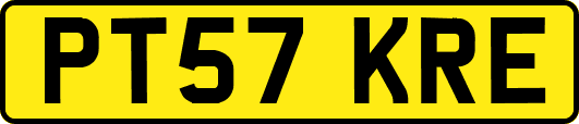 PT57KRE