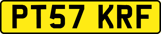 PT57KRF