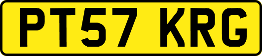PT57KRG