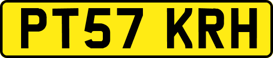 PT57KRH