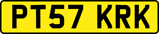 PT57KRK