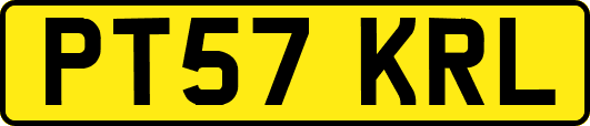 PT57KRL