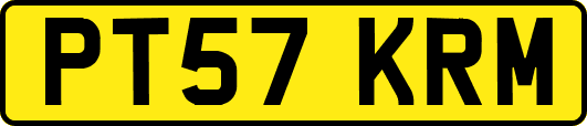 PT57KRM