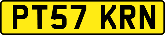 PT57KRN