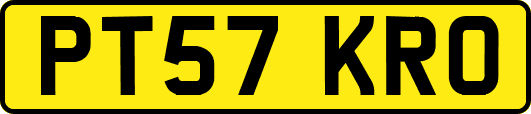 PT57KRO