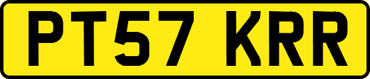PT57KRR