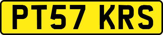 PT57KRS