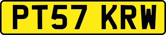 PT57KRW