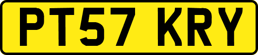 PT57KRY