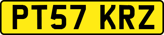 PT57KRZ