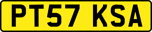 PT57KSA