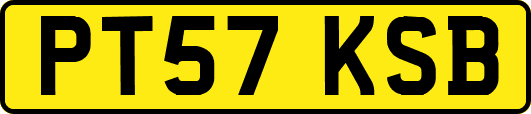 PT57KSB
