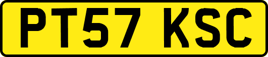 PT57KSC