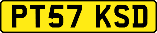 PT57KSD