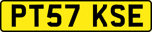 PT57KSE