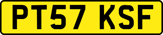 PT57KSF