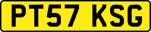 PT57KSG