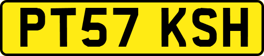 PT57KSH