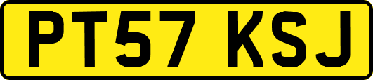 PT57KSJ