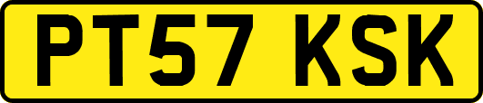 PT57KSK