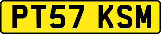 PT57KSM