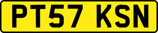 PT57KSN