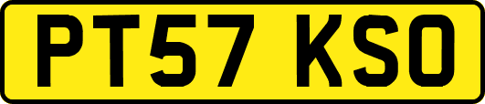PT57KSO