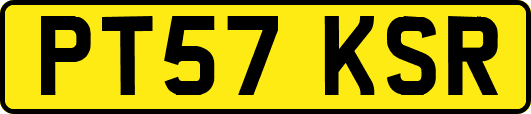 PT57KSR