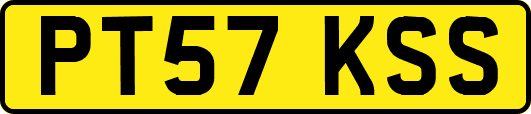 PT57KSS