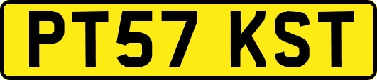 PT57KST