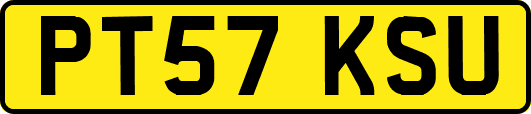 PT57KSU