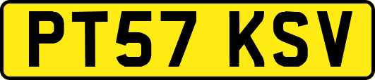 PT57KSV