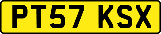 PT57KSX