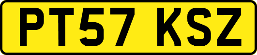 PT57KSZ