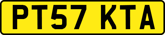 PT57KTA