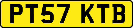 PT57KTB