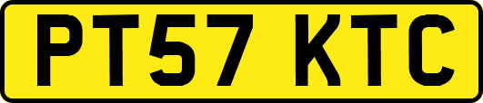 PT57KTC