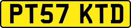 PT57KTD